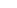 开云官方通道_数据支持