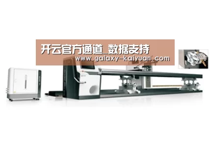 视频展示一