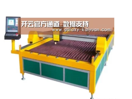 产品名称一
