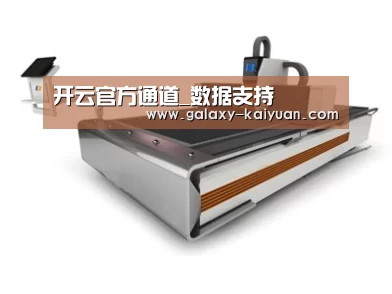 产品名称三