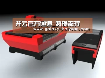 产品名称八
