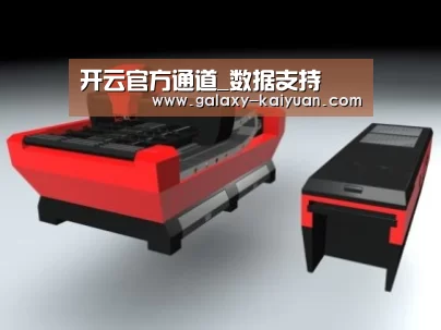 产品名称六