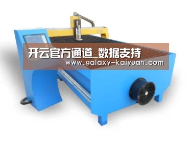 产品名称六