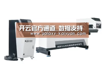 案例展示四