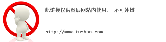 去年销量公布!魅族宣布新机战略:高通三星霸占中高端‘开元棋牌’(图2) 去年销量公布!魅族宣布新机战略:高通三星霸占中高端‘开元棋牌’(图2)